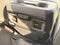 2026 GMC Sierra 1500 4WD Crew Cab 157" AT4