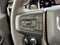 2026 GMC Sierra 1500 4WD Crew Cab 157" AT4