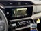 2026 GMC Sierra 1500 4WD Crew Cab 157" AT4
