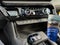 2026 GMC Sierra 1500 4WD Crew Cab 157" AT4