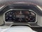 2026 GMC Sierra 1500 4WD Crew Cab 157" AT4