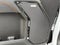 2026 GMC Sierra 1500 4WD Crew Cab 157" AT4