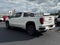 2026 GMC Sierra 1500 4WD Crew Cab 157" AT4