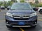 2019 Honda Pilot Touring 8-Passenger AWD