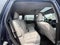2019 Honda Pilot Touring 8-Passenger AWD