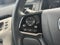 2019 Honda Pilot Touring 8-Passenger AWD