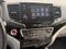 2019 Honda Pilot Touring 8-Passenger AWD