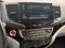 2019 Honda Pilot Touring 8-Passenger AWD