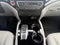 2019 Honda Pilot Touring 8-Passenger AWD