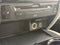 2019 Honda Pilot Touring 8-Passenger AWD