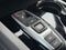2019 Honda Pilot Touring 8-Passenger AWD