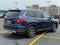 2019 Honda Pilot Touring 8-Passenger AWD