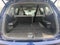 2019 Honda Pilot Touring 8-Passenger AWD