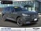 2023 Lincoln Aviator Reserve AWD