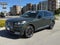 2023 Lincoln Aviator Reserve AWD