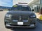 2023 Lincoln Aviator Reserve AWD