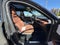 2023 Lincoln Aviator Reserve AWD