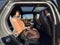2023 Lincoln Aviator Reserve AWD