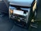 2023 Lincoln Aviator Reserve AWD