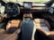 2023 Lincoln Aviator Reserve AWD