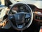 2023 Lincoln Aviator Reserve AWD