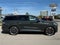 2023 Lincoln Aviator Reserve AWD