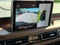 2023 Lincoln Aviator Reserve AWD