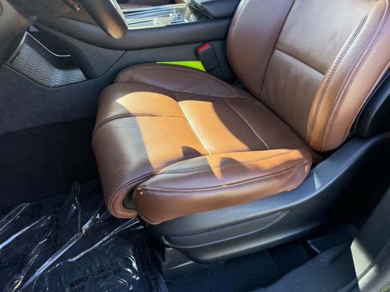 2023 Lincoln Aviator Reserve AWD