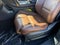 2023 Lincoln Aviator Reserve AWD