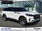 2026 Lincoln Aviator Reserve AWD