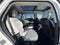 2026 Lincoln Aviator Reserve AWD