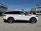 2026 Lincoln Aviator Reserve AWD