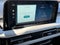 2026 Lincoln Aviator Reserve AWD