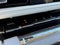 2026 Lincoln Aviator Reserve AWD