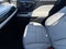 2026 Lincoln Aviator Reserve AWD