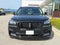 2023 Lincoln Aviator Reserve AWD