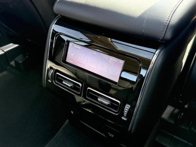 2023 Lincoln Aviator Reserve AWD