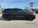 2023 Lincoln Aviator Reserve AWD