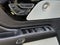 2023 Lincoln Aviator Reserve AWD