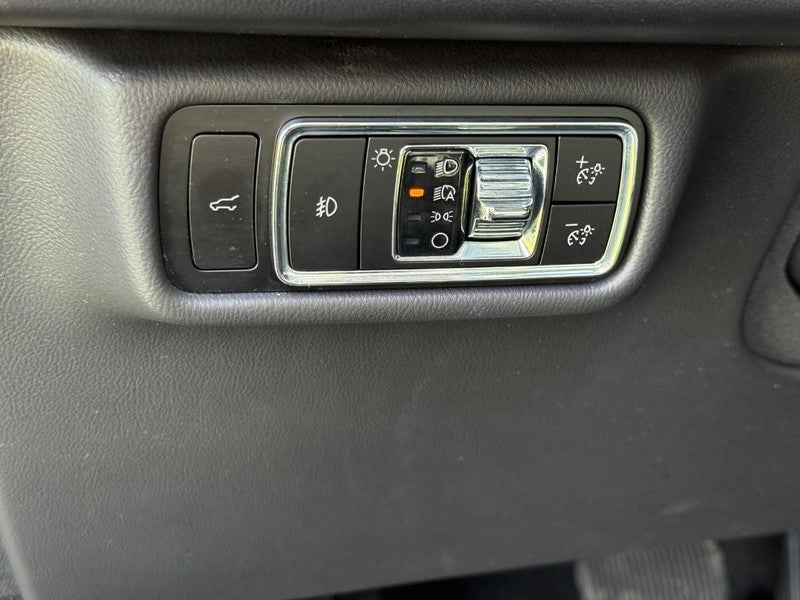2023 Lincoln Aviator Reserve AWD