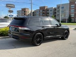2023 Lincoln Aviator Reserve AWD