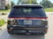 2023 Lincoln Aviator Reserve AWD