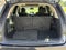 2023 Lincoln Aviator Reserve AWD