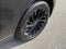 2023 Lincoln Aviator Reserve AWD