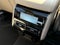 2020 Lincoln Aviator Reserve AWD
