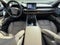2020 Lincoln Aviator Reserve AWD