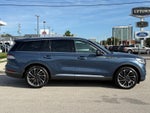 2020 Lincoln Aviator Reserve AWD