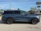 2020 Lincoln Aviator Reserve AWD
