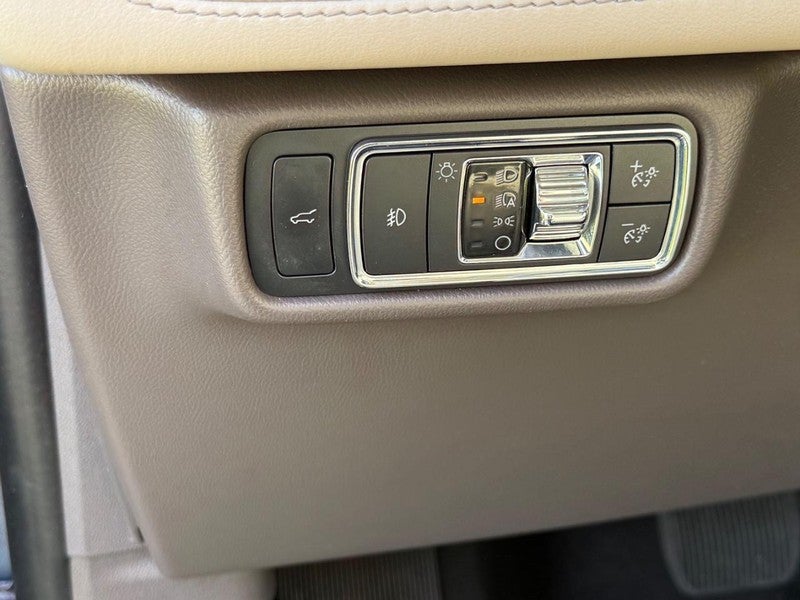 2020 Lincoln Aviator Reserve AWD