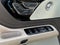 2020 Lincoln Aviator Reserve AWD